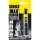 UHU Kleber MAX REPAIR 45820 20g