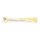 Zucker Feinzucker Stick 1.000 x 4 g/Pack.