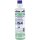 Kiehl Bodenreiniger Parketto-clean j 22 18 02 1l
