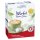 Südzucker Würfelzucker 500 g/Pack.