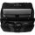 Wenger Laptop-Trolley Granada 600659 schwarz/grau