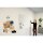 Legamaster Zubehör-Starterkit WOODEN 7-125600 für Whiteboards