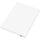 Universalfolie DIN A4 100µm Polypropylen beidseitig beschichtet 50 Folien/Pack.
