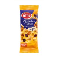 ültje Studentenfutter 20 x 50 g/Pack.