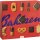 Bahlsen Gebäckmischung Hermann Bahlsen Collection M 25000 2x227g