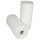 memo Küchenrolle Recycling Strong & Dry 3-lagig Papier, 100 % recycelt weiß 2 Rl./Pack.