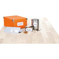 HERMA Etikett PREMIUM 210x 4631