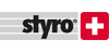 styro Belegfach