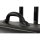 Soennecken Pilotenkoffer DRESDEN 46 x 38 x 22 cm (B x H x T) Zahlenkombinationsschloss Lederimitat schwarz