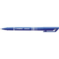 STABILO Fineliner