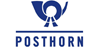 POSTHORN Versandtasche