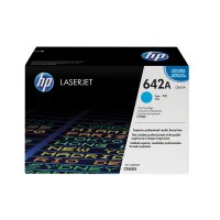 HP Toner