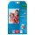 SIGEL Fotopapier Ultra 260g/m² weiß hochglänzend 24 Bl./Pack.