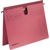 Leitz Hängehefter SERIE A4 Manilakarton 18140045