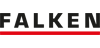Falken Hängehefter DIN A4 kfm Heftung 80002-Serie
