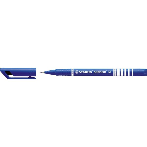 STABILO Fineliner
