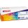 edding Toner kein Originalzubehör Kompatibel mit: KYOCERA TK-3160 EDD-5041 ca. 12.500 Seiten schwarz