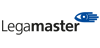 Legamaster Klapptafel