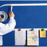 Franken Magnethaftband