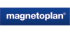 magnetoplan Monatsplaner