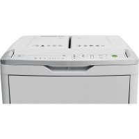 Shredcat Aktenvernichter SHREDCAT 8285 CC P-4 Papier, Heftklammern, Kreditkarten, CDs/DVDs Partikelschnitt 6 Bl. manuell, 350 Bl. automatisch hellgrau